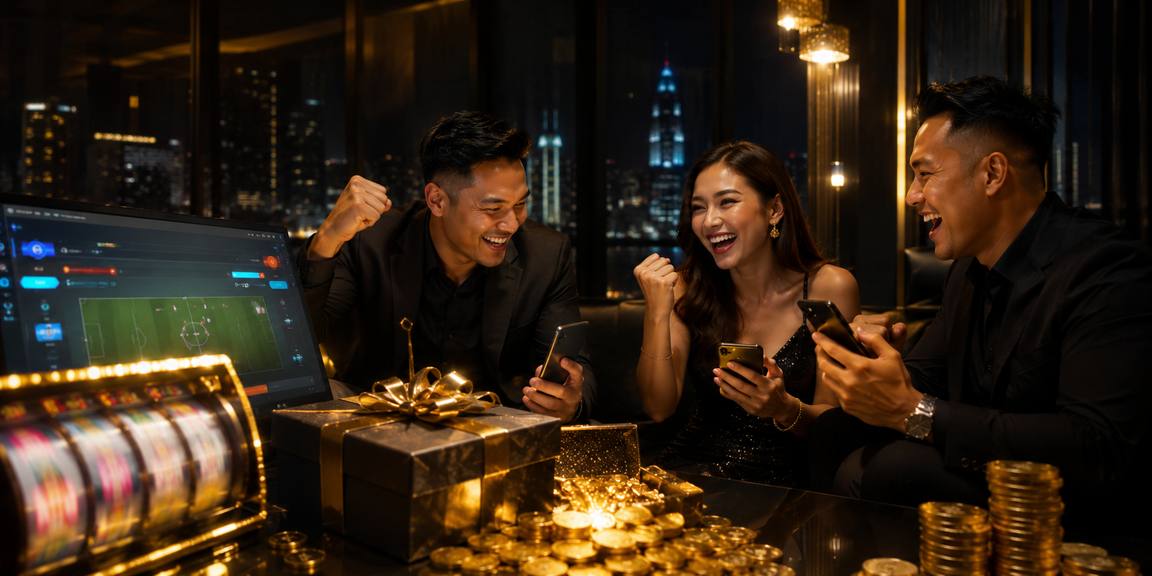 11street mobile gaming