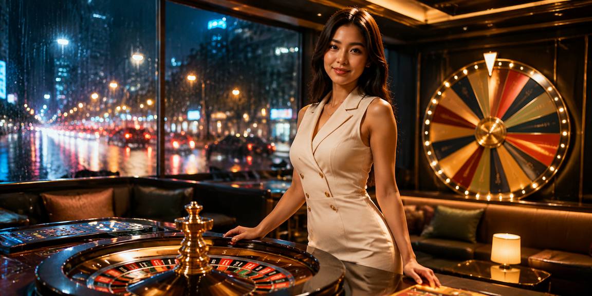 11street Apa yang Kami Sediakan dalam Honor